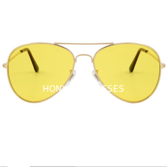 보호한 선글라스 UV400을 올리는 로스 분위기는 햇빛이 좋은 글라스를 느끼는 것을 봅니다